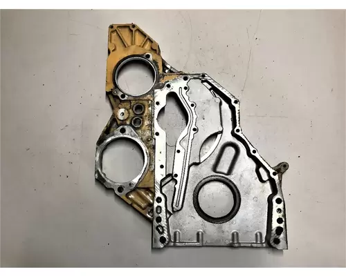 CATERPILLAR C7 Timing Cover