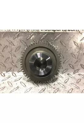 CATERPILLAR C7 Timing Gears