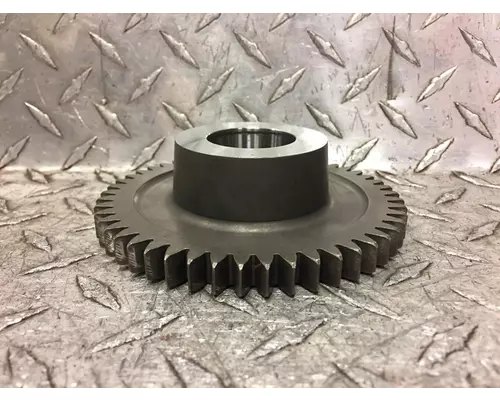 CATERPILLAR C7 Timing Gears