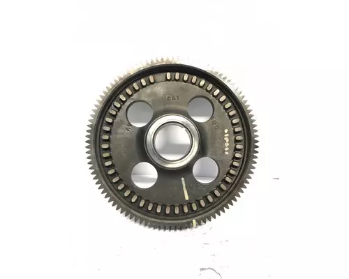 CATERPILLAR C7 Timing Gears