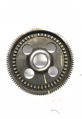 CATERPILLAR C7 Timing Gears