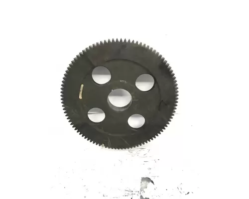 CATERPILLAR C7 Timing Gears