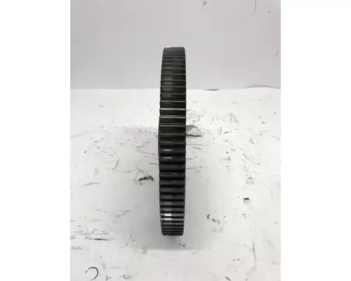CATERPILLAR C7 Timing Gears