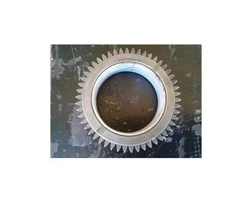 CATERPILLAR C7 Timing Gears