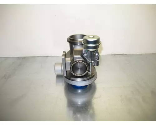 CATERPILLAR C7 Turbocharger  Supercharger