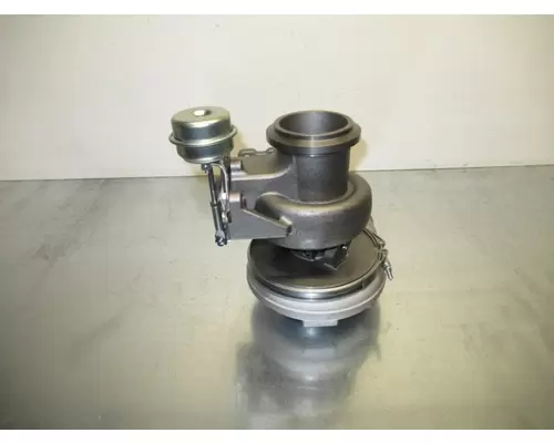 CATERPILLAR C7 Turbocharger  Supercharger
