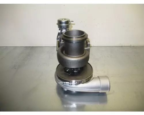 CATERPILLAR C7 Turbocharger  Supercharger
