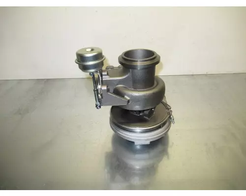CATERPILLAR C7 Turbocharger  Supercharger