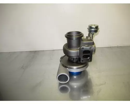 CATERPILLAR C7 Turbocharger  Supercharger