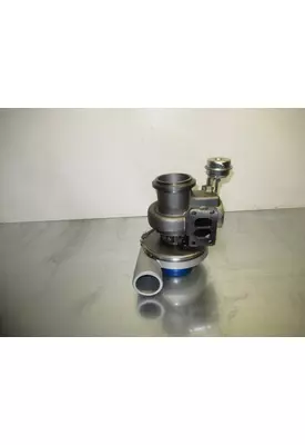 CATERPILLAR C7 Turbocharger / Supercharger