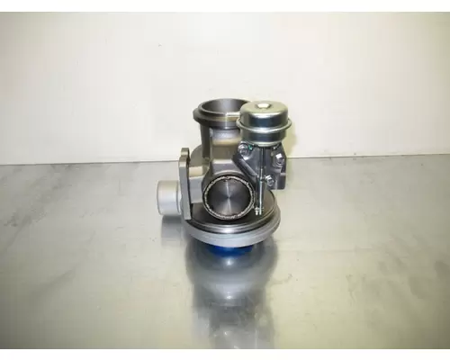 CATERPILLAR C7 Turbocharger  Supercharger
