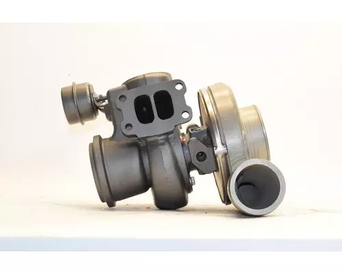 CATERPILLAR C7 Turbocharger