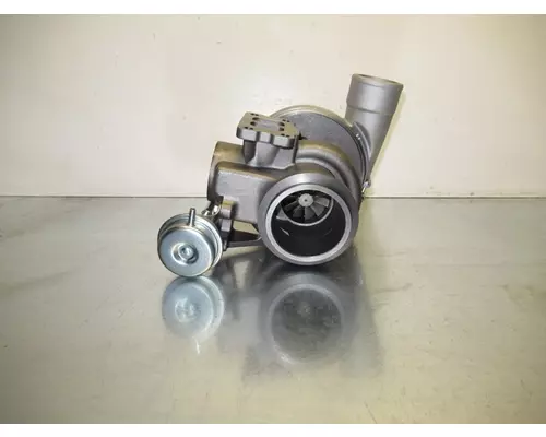 CATERPILLAR C7 Turbocharger