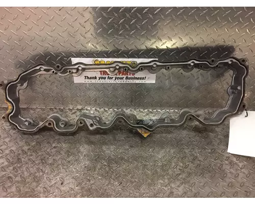 CATERPILLAR C7 Valve Cover Base