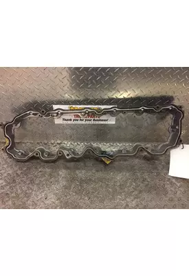 CATERPILLAR C7 Valve Cover Base