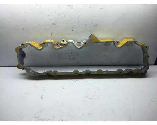 CATERPILLAR C7 Valve Cover Base