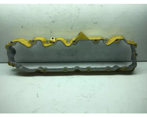 CATERPILLAR C7 Valve Cover Base