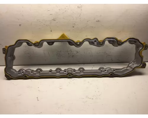 CATERPILLAR C7 Valve Cover Base