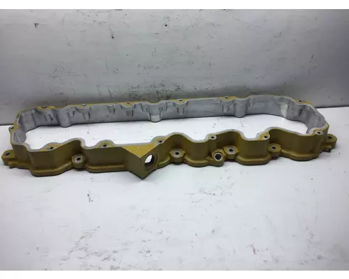 CATERPILLAR C7 Valve Cover Base