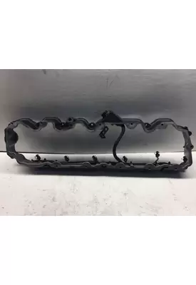 CATERPILLAR C7 Valve Cover Base