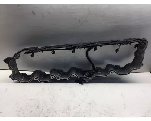 CATERPILLAR C7 Valve Cover Base