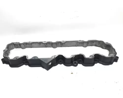 CATERPILLAR C7 Valve Cover Base