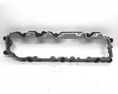 CATERPILLAR C7 Valve Cover Base