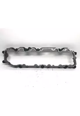 CATERPILLAR C7 Valve Cover Base