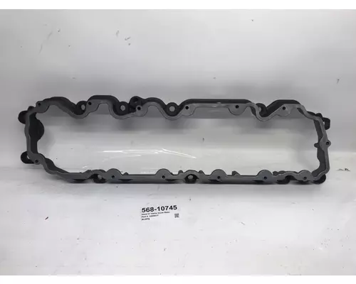 CATERPILLAR C7 Valve Cover Base