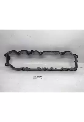 CATERPILLAR C7 Valve Cover Base