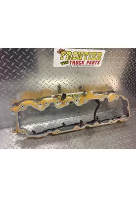 CATERPILLAR C7 Valve Cover