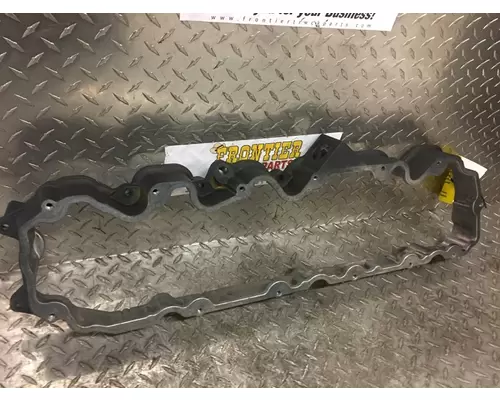 CATERPILLAR C7 Valve Cover