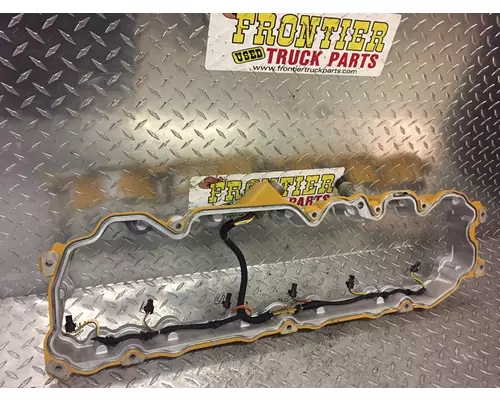CATERPILLAR C7 Valve Cover