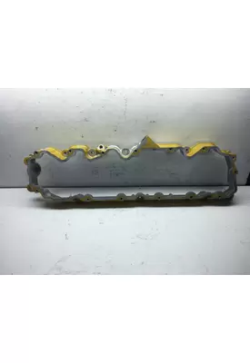 CATERPILLAR C7 Valve Cover