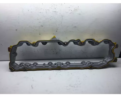 CATERPILLAR C7 Valve Cover