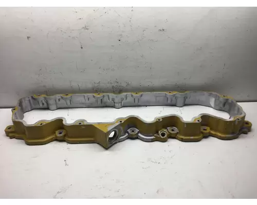 CATERPILLAR C7 Valve Cover