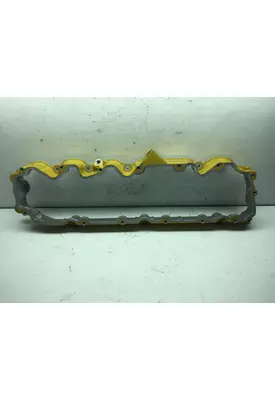 CATERPILLAR C7 Valve Cover