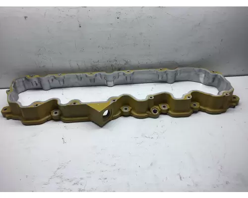 CATERPILLAR C7 Valve Cover