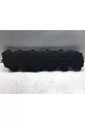 CATERPILLAR C7 Valve Cover