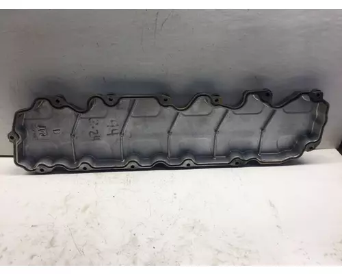 CATERPILLAR C7 Valve Cover