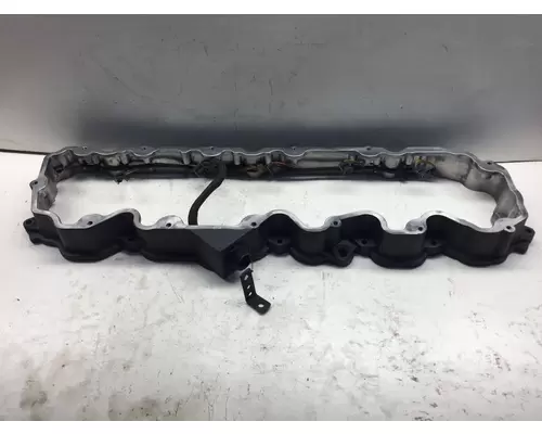 CATERPILLAR C7 Valve Cover