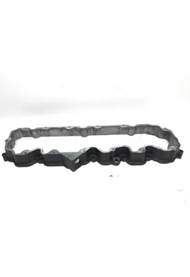 CATERPILLAR C7 Valve Cover