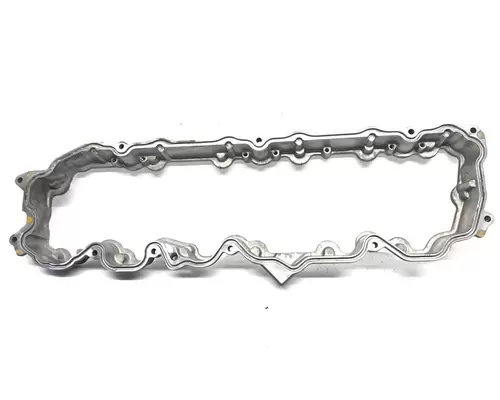 CATERPILLAR C7 Valve Cover