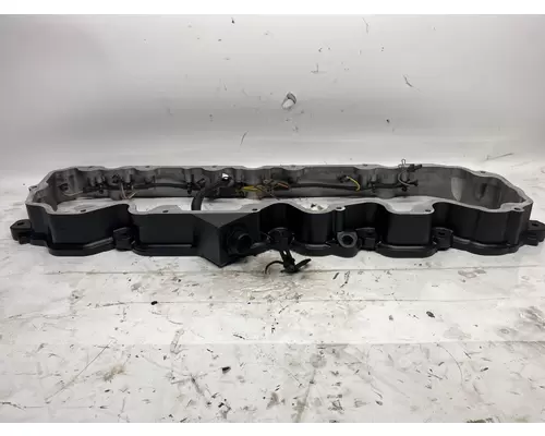 CATERPILLAR C7 Valve Cover