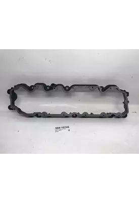 CATERPILLAR C7 Valve Cover