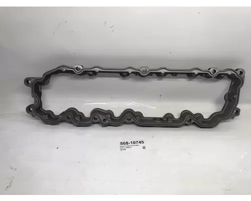 CATERPILLAR C7 Valve Cover