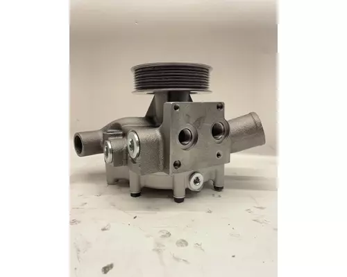 CATERPILLAR C7 Water Pump
