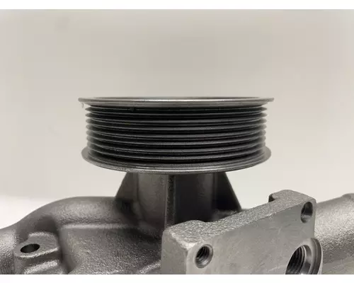 CATERPILLAR C7 Water Pump