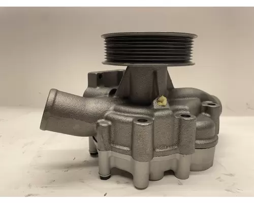 CATERPILLAR C7 Water Pump