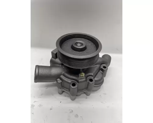 CATERPILLAR C7 Water Pump